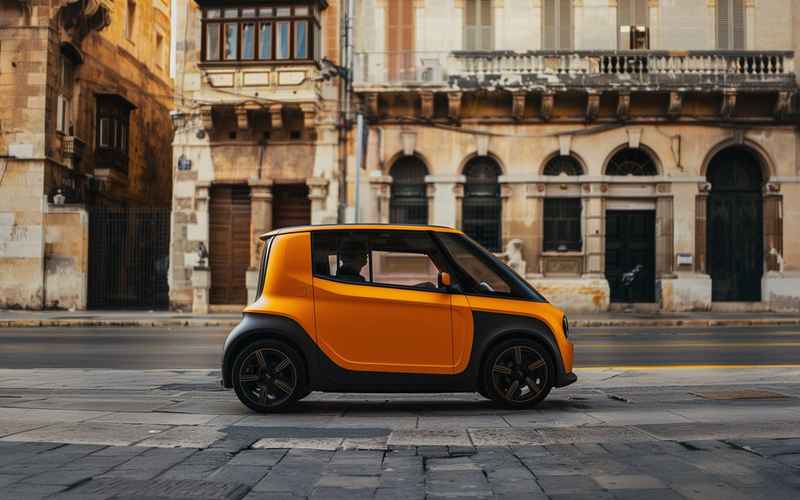 小貴族汽車-小貴族汽車二手