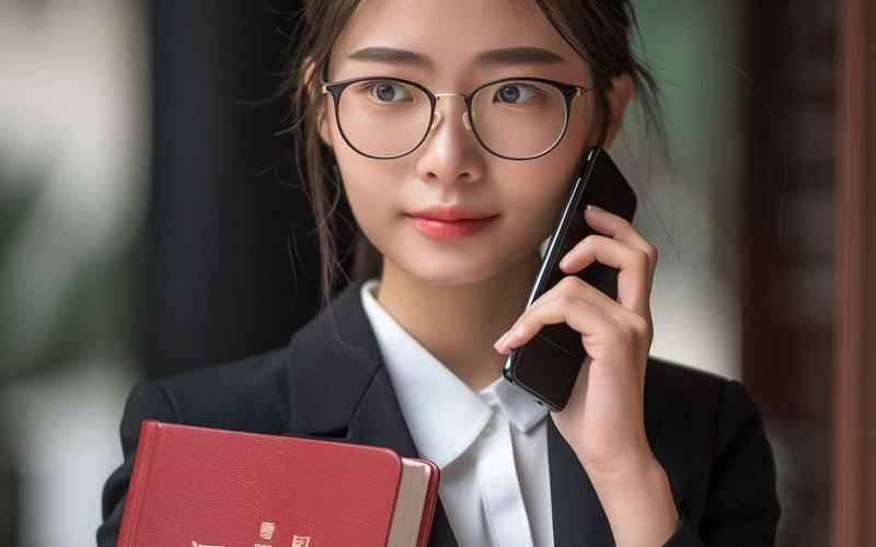 瀏陽房產證專業辦理，權威出證為您服務