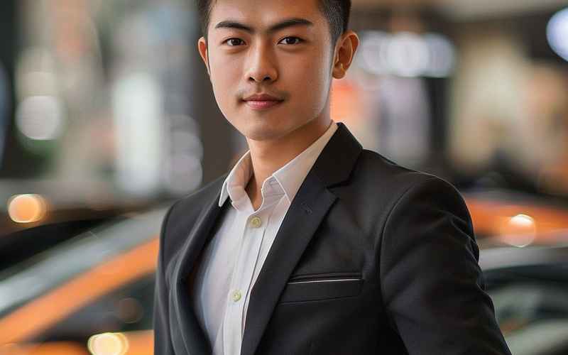 和讯汽车 和讯汽车服务怎么样