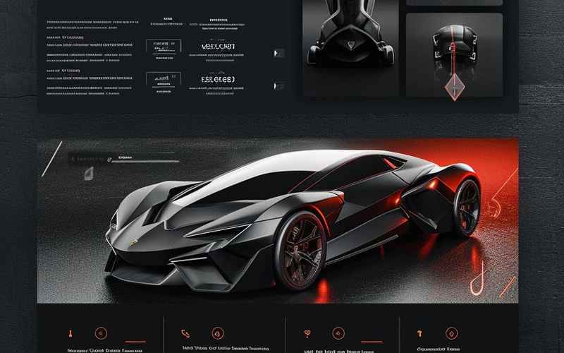 汽车网址导航_汽车导航网站