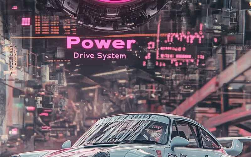 esp汽車,esp汽車上什么意思