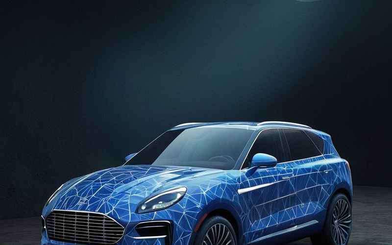 獵豹汽車之家—獵豹汽車2020最新