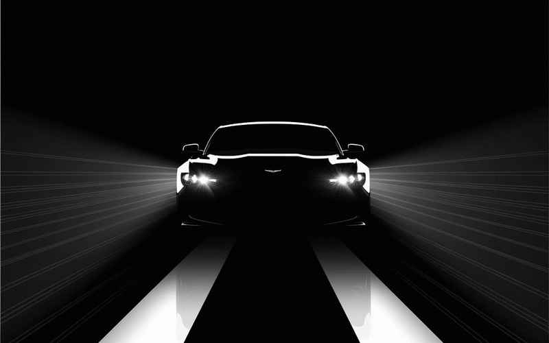 汽車保護膜價格、車 保護膜