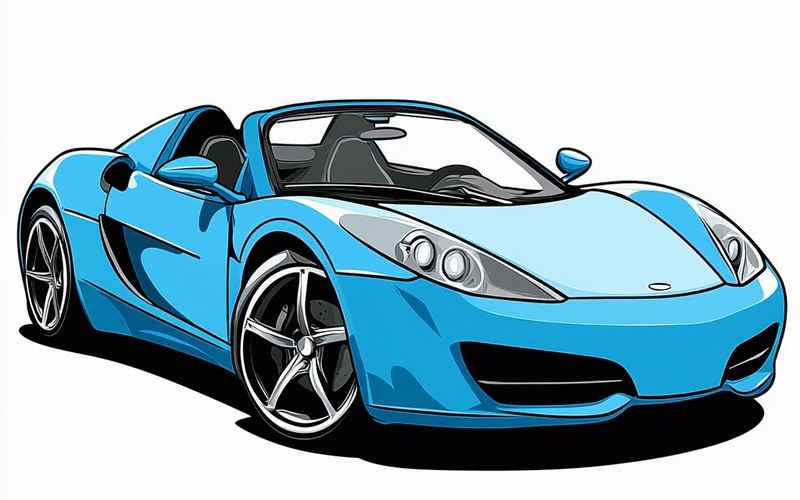 汽車L是什么意思啊_汽車l什么意思？