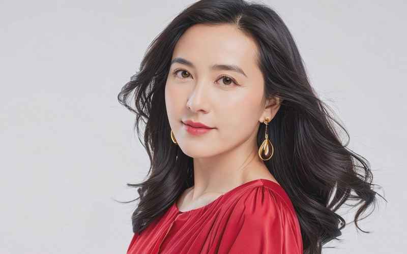 《光阴煮茶:马苏剧集中的人物命运浮沉录》 《光阴煮茶:马苏剧集中的人物命运浮沉录》