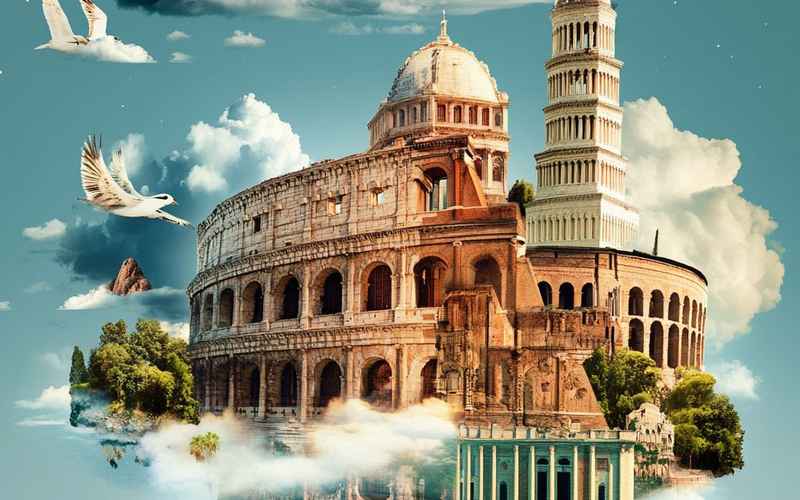 旅游一卡通怎么办理？优惠全享，轻松畅游