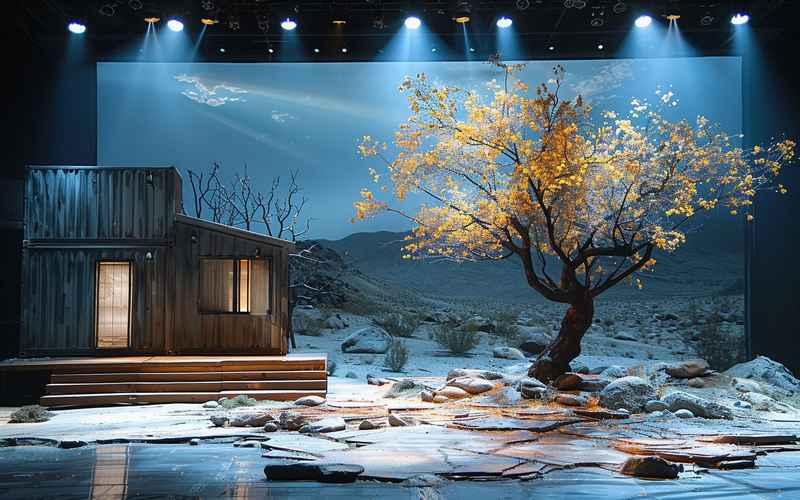 在那遥远的地方电视剧;在那遥远的地方电视剧央视网