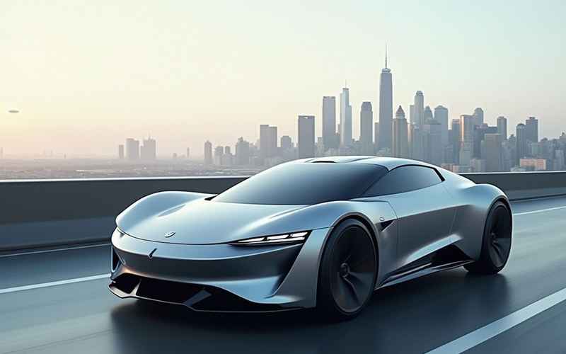 蔚來汽車虧損;蔚來汽車虧損多少？為什么還能堅(jiān)持