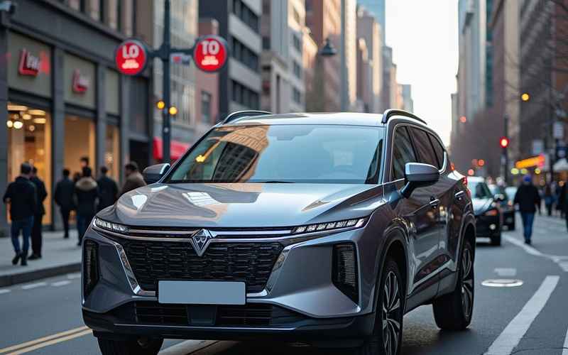 長安汽車悅翔v3(長安汽車悅翔V3鑰匙電池更換視頻)