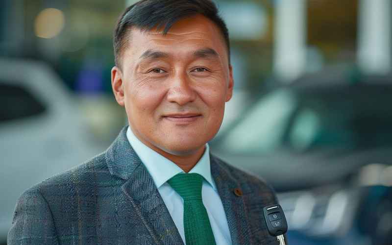 汽車之家騏達;汽車之家騏達2019款