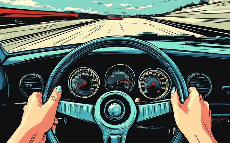 手動擋汽車好開嗎-手動擋車好開么？