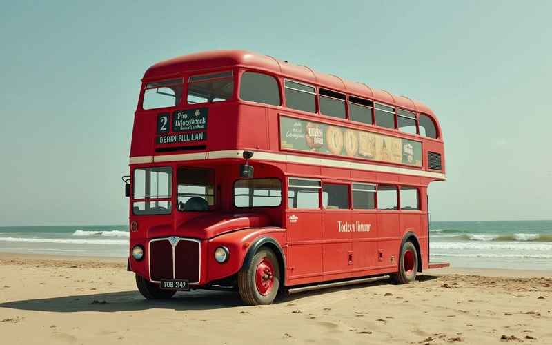 陇西到岷县汽车时刻表,陇西到岷县汽车时刻表最新