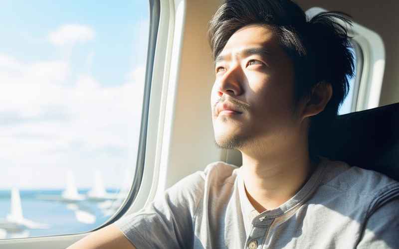 双流汽车票,双流班车时刻表 双流汽车票,双流班车时刻表