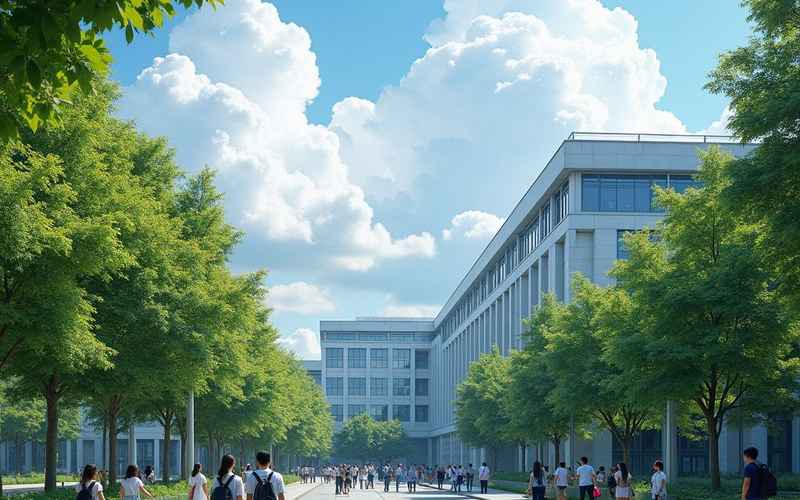 湖北汽車工程學院;湖北汽車工業(yè)學院改名最新消息
