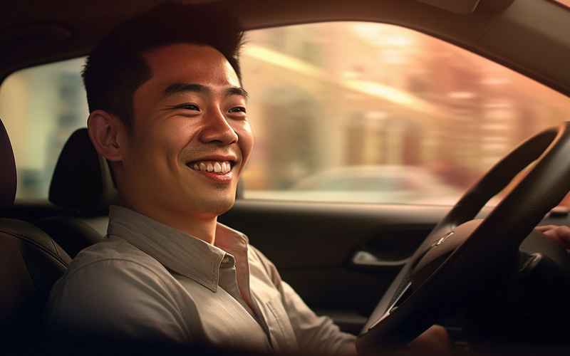 汽車共享招聘(汽車共享招聘信息)