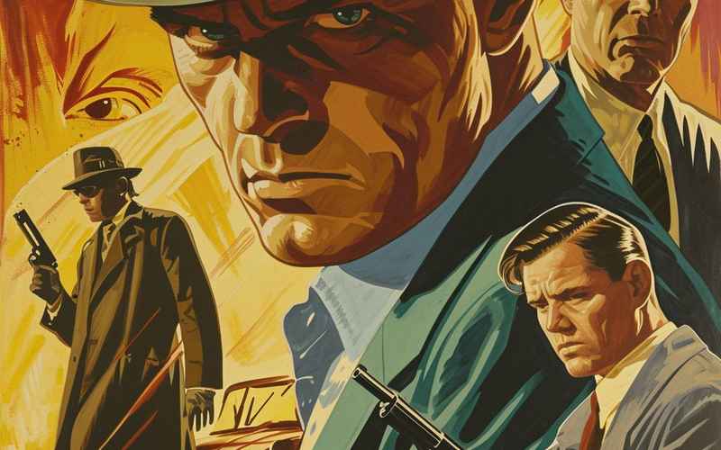 《重生七日:旧忆新途追凶记》 《重生七日:旧忆新途追凶记》