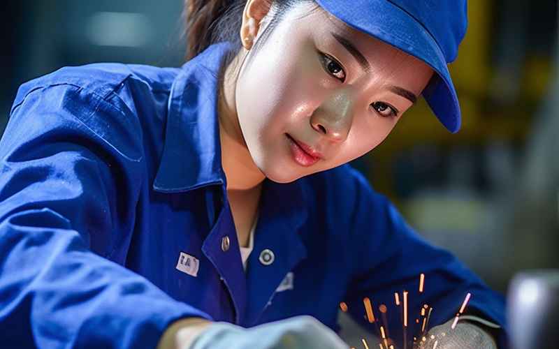 汽車制動(dòng)網(wǎng),汽車制動(dòng)系的拆裝與檢測(cè)