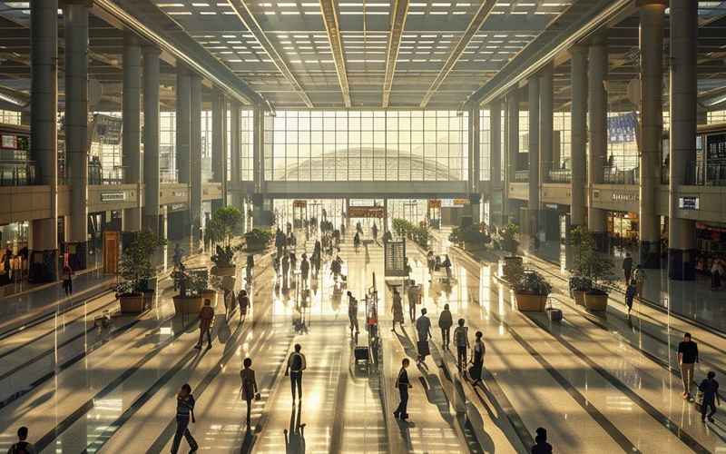 苏州汽车南站网上购票;苏州汽车南站客服电话多少