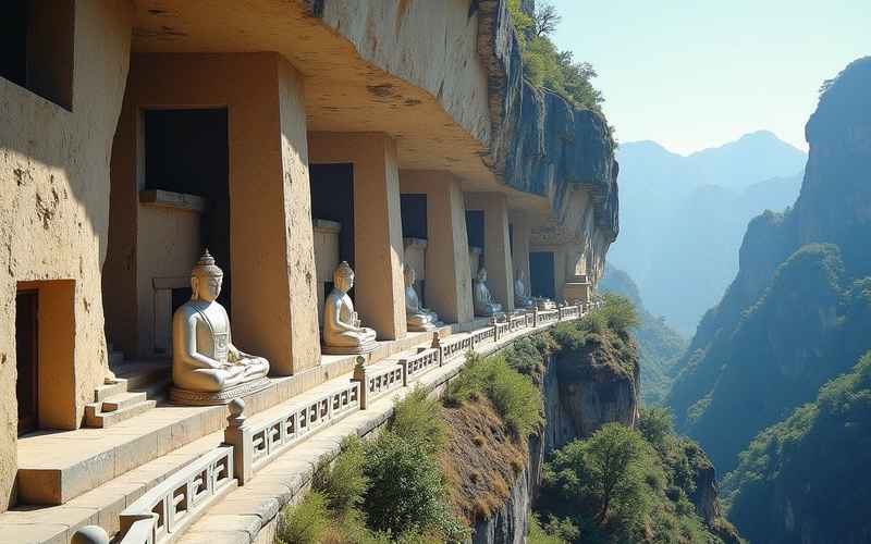 房山旅游攻略必看