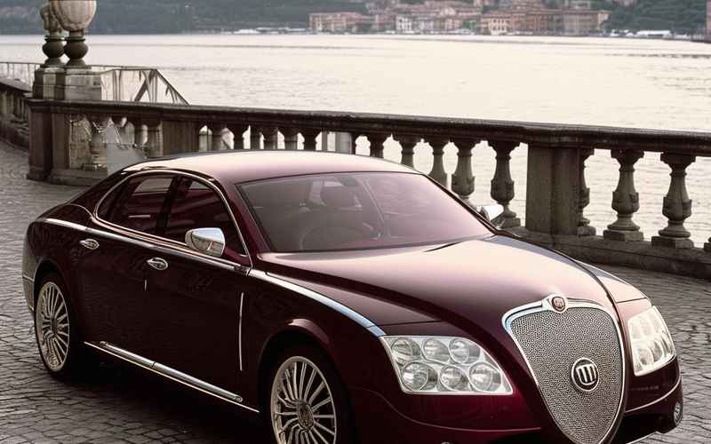 路斯特汽車、路斯特汽車圖片大全 路斯特汽車、路斯特汽車圖片大全