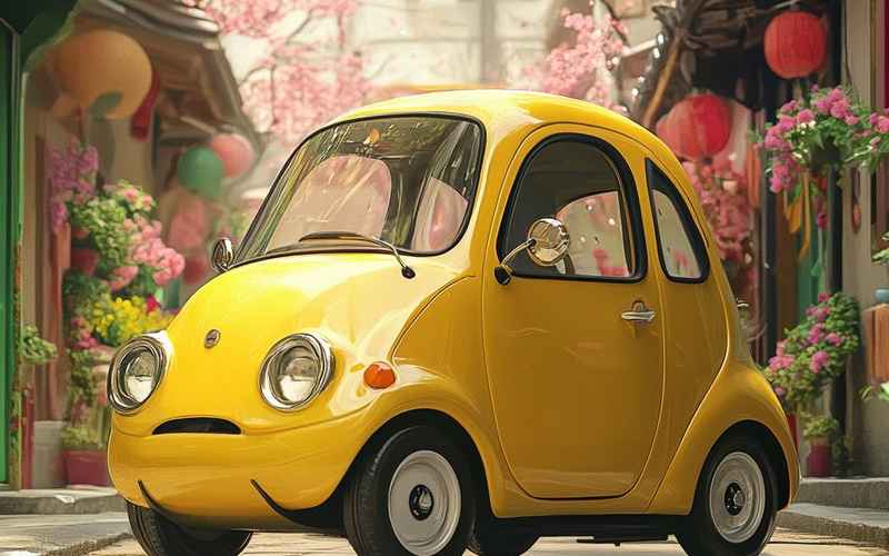 迷你小型汽車【迷你小型汽車汽油】
