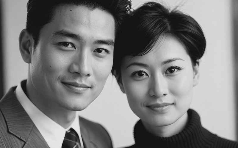 《光影人生：馬伊琍電視角色二十年深情回望》