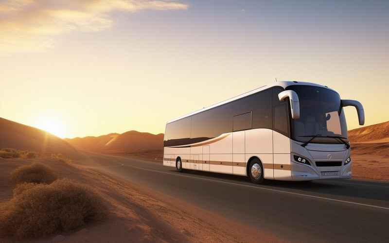 廊坊旅游租車：特色與實惠
