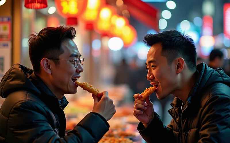 《幸福耙耳朵:川渝烟火中的小确幸》 《幸福耙耳朵:川渝烟火中的小确幸》