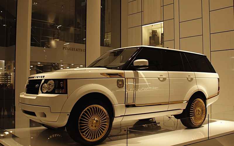 領克01汽車_領克01汽車之家