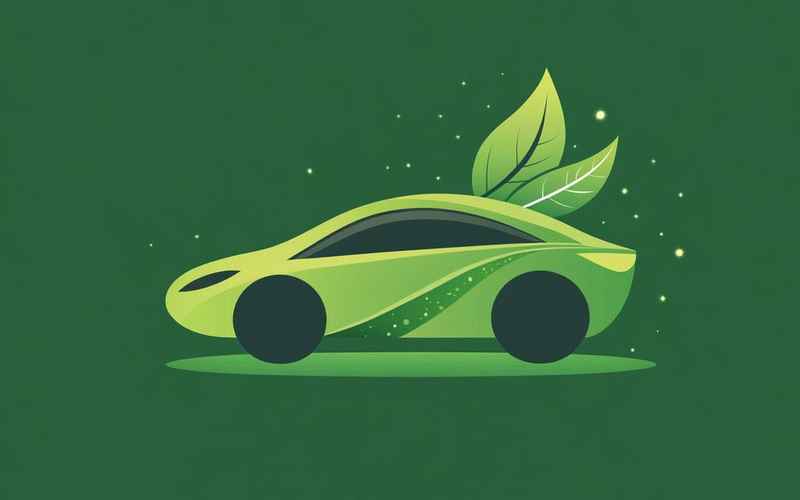 臨沂新能源汽車;臨沂新能源汽車維修