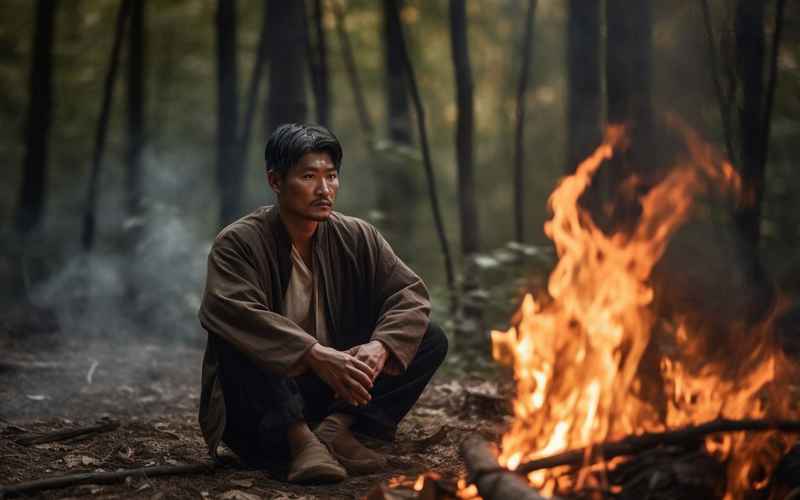 金木水火土电视剧、金木水火土影视剧