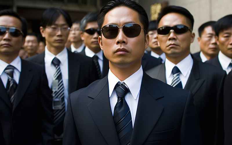 渗透电视 在线追踪密网风云 虚拟交锋无形战场 渗透电视 在线追踪密网风云 虚拟交锋无形战场