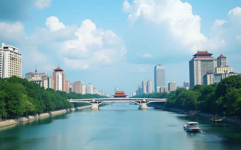 深圳到南寧汽車票 深圳到南寧汽車票多少錢