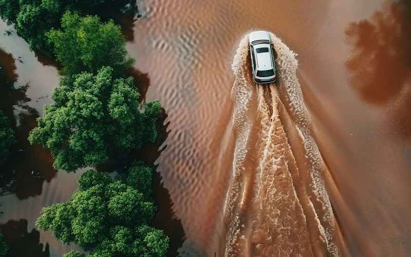 衡水到德州的汽車_衡水到德州的汽車在哪個站坐車
