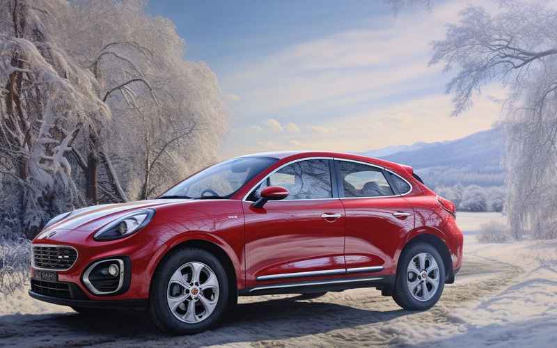 天启汽车-天启汽车公司 天启汽车-天启汽车公司