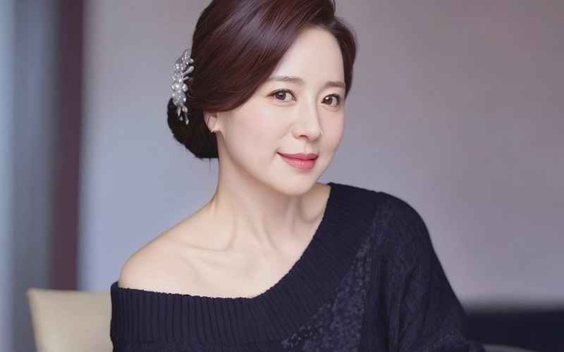 情陷佟亚丽的荧屏风华 情陷佟亚丽的荧屏风华