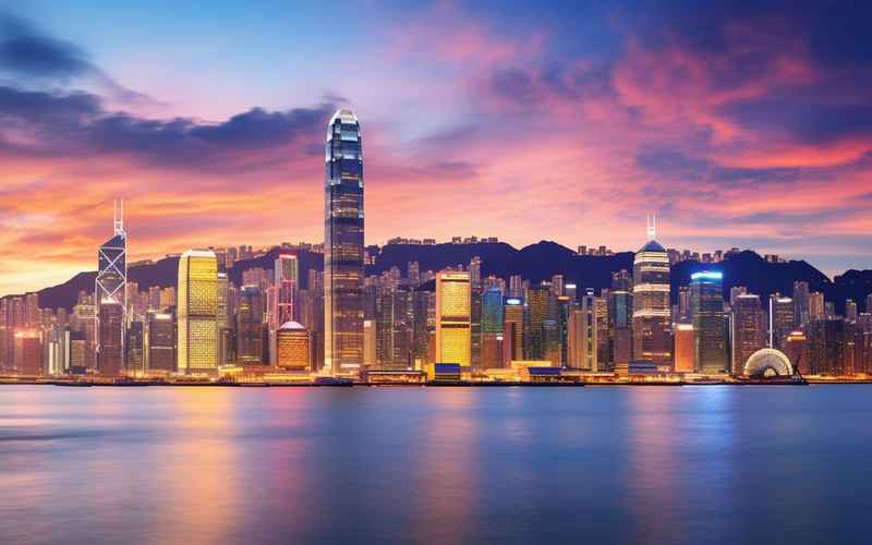 香港通行證團隊游自己去可行嗎
