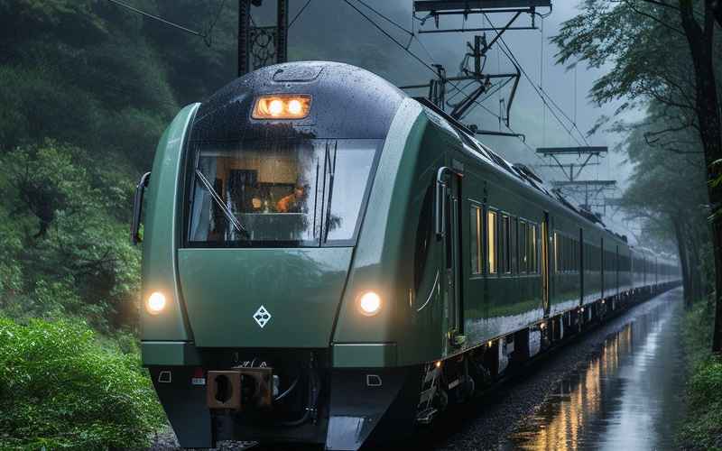 镇江到灌云汽车时刻表-镇江到灌云的大巴车