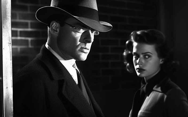 风声谍影在线追剧