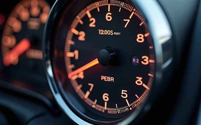汽車怠速低怎么調【汽車怠速怎樣調高】 汽車怠速低怎么調【汽車怠速怎樣調高】