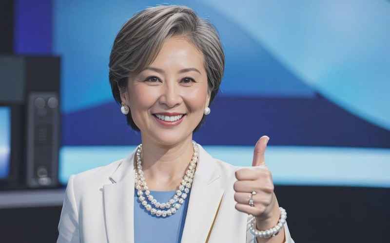 臺灣電視劇牽手_臺灣電視劇牽手免費觀看