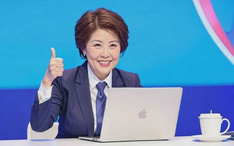 电视剧我叫苗金花_电视剧我叫苗金花大结局