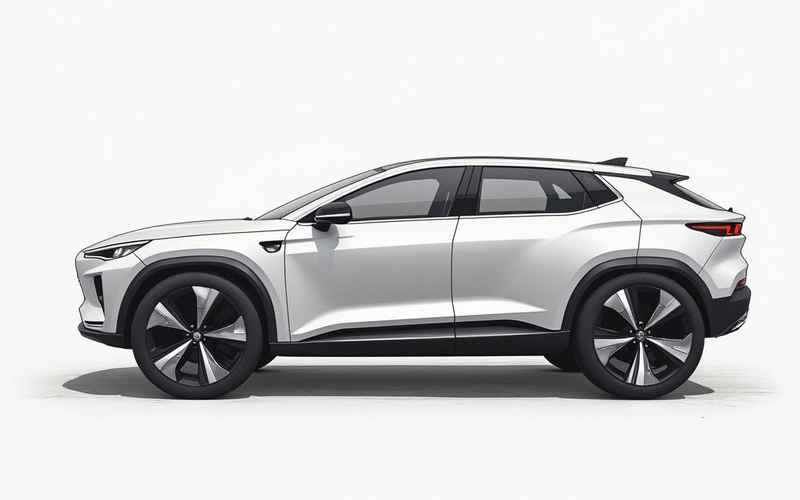魏派汽車官網_魏派汽車官網車機系統升級
