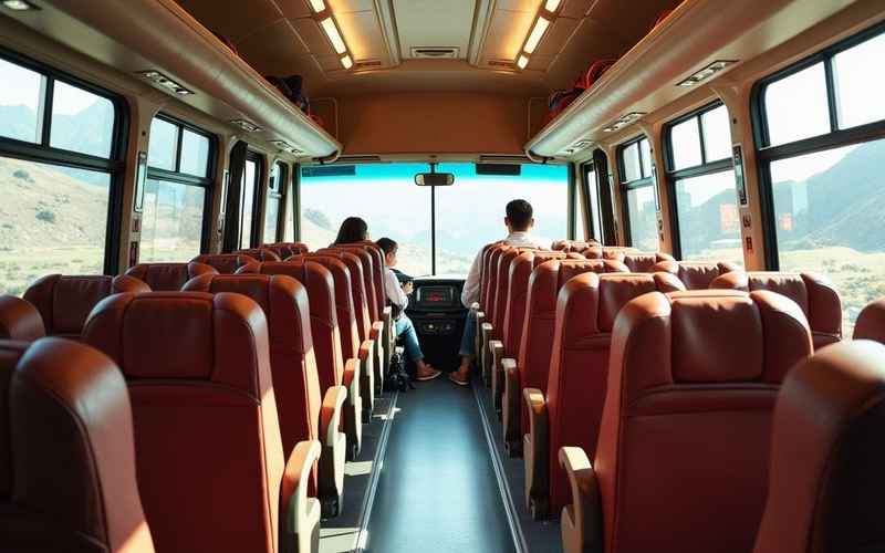 开长途汽车、赵某经营旅游公司,某日开长途汽车