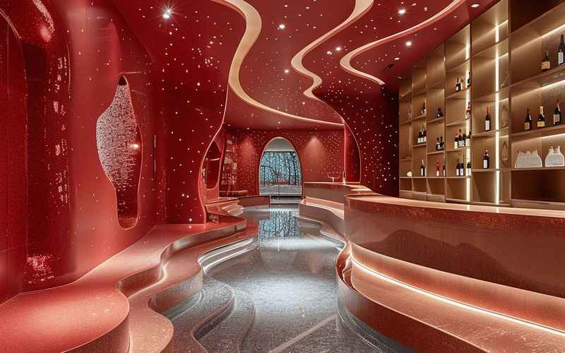 以爱归途·浮世觅真