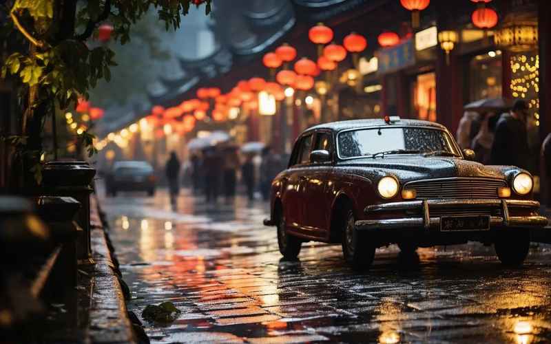 济南到章丘的汽车(济南到章丘的汽车票是多少钱)