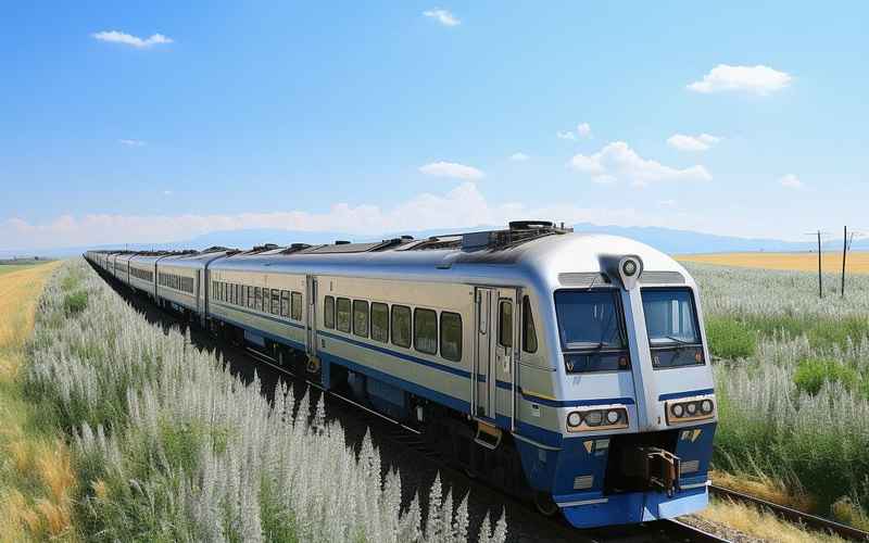 北京到新疆旅游专列深度游超值