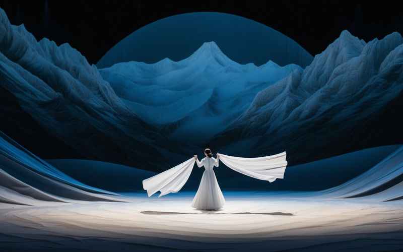 《山河情 故园事》 《山河情 故园事》