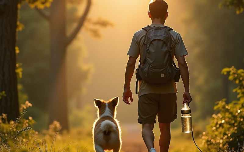 保健品之旅,和你一起行走 保健品之旅,和你一起行走