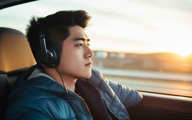 汽車mv下載;車載mv音樂下載